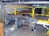  HILLS Bi-Component Spinning Machine, 2001 yr, NEW and unused.